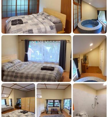 Doi Saket Casa | วาคุมิคาเฟ่&โฮมสเตย์ WakumiCafe&Homestay