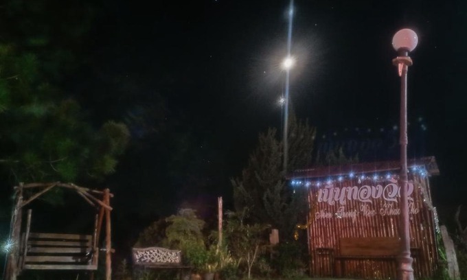 Khao Kho Casa | เนินทองวิวเขาค้อ