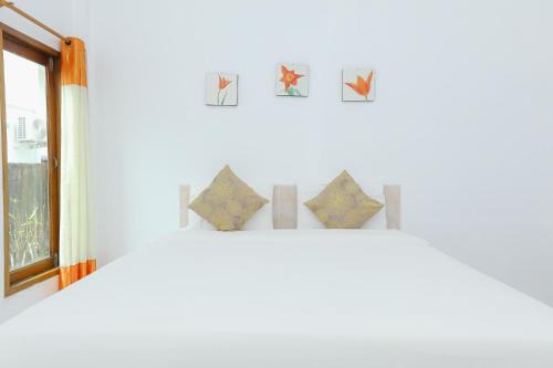 Ranong Hotel | เพลินพฤกษารีสอร์ท