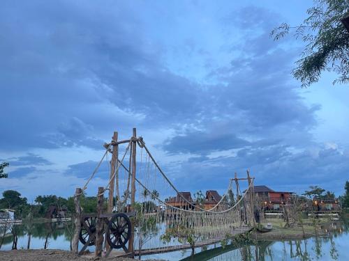 Ranot Casa | เรินเรา ริมเล รีสอร์ท