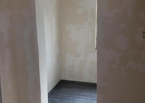 Gori Apartamento | გორი კასტელის ქუჩა 47