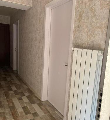 Chiatura Apartamento | მაკას სასტუმრო