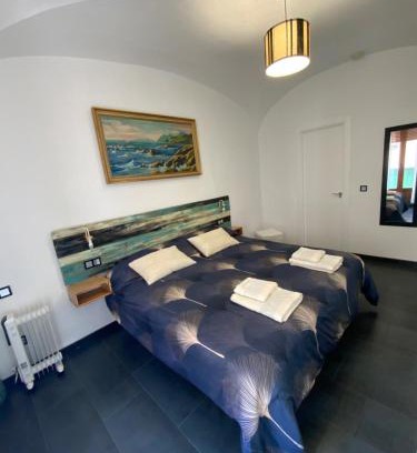 San Juan Apartamento | ᛕᏗℤεℝεs ᴀᴘᴀʀᴛᴀᴍᴇɴᴛ