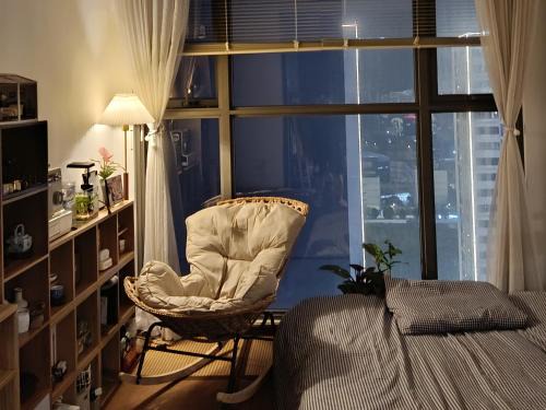 Gia Lam Apartamento | Ổ nhỏ của Hằng