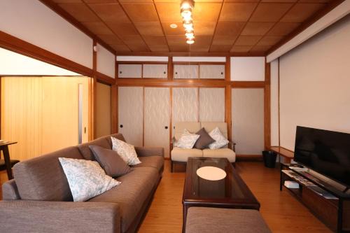 Toyama Casa | くつろぎのお宿 やわや toyama