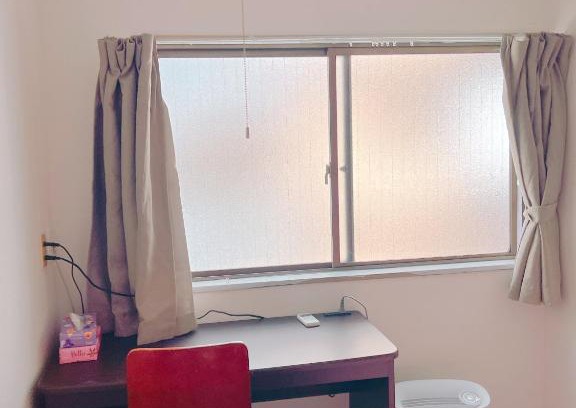 Nagasaki Apartamento | ひまわりホテル