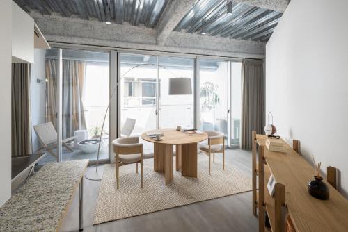 Maebashi Apartamento | まえばしガレリア