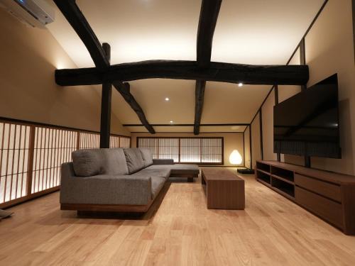 Yunokawa Onsen Casa | まほろ松江