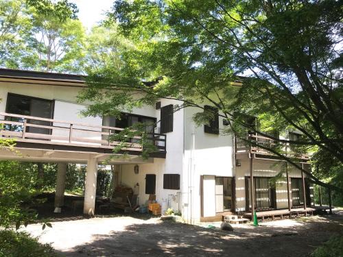 Kirishima Casa | ~みらい荘~ 天然温泉付き一日一組様限定の64坪広々民泊別荘