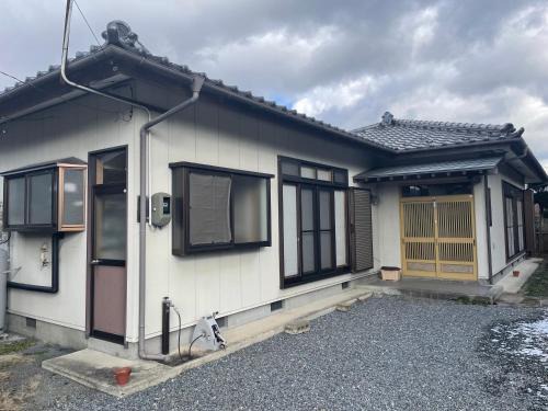 Tome Casa | みんぱく明治村