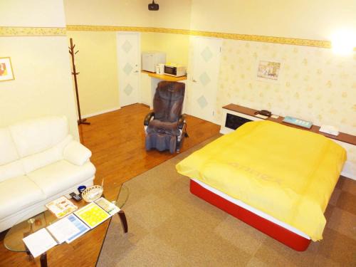 Matsue Hotel | アネックスたまゆ 大人専用
