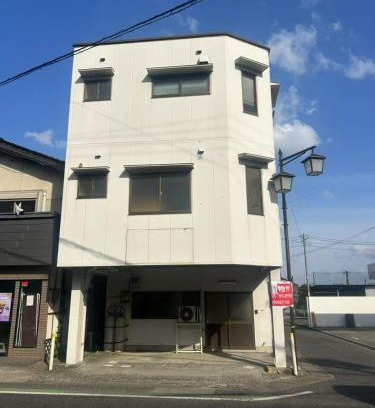 Otsu Apartamento | アパート一室堅田駅徒歩10分貸切可能