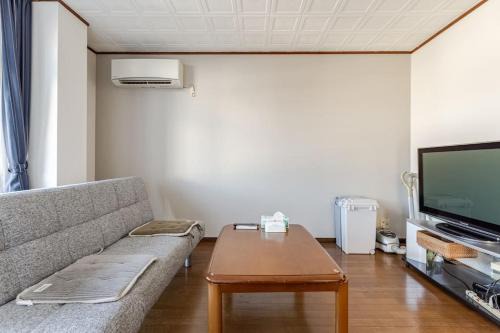 Oi-machi Apartamento | アンドステイ小田原堀之内194