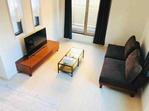 Ichikawa Apartamento | アンドステイ島尻5丁目
