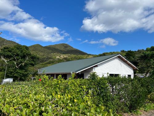 Setouchi Casa | ウッドビルハウス加計呂麻島