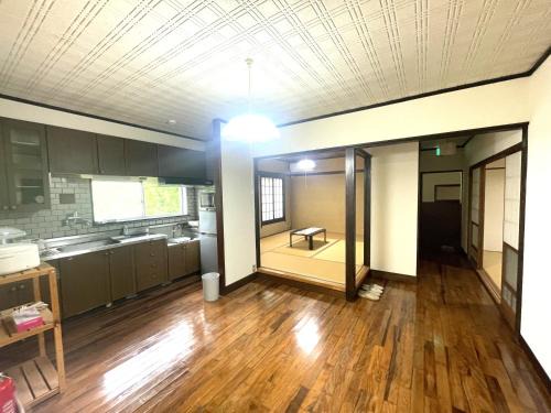 Nichinan Casa | オーシャン日南らくだの宿
