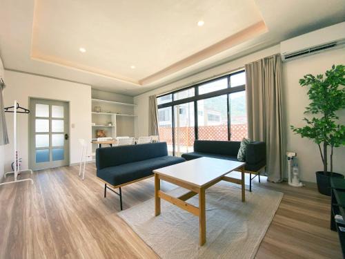 Tsuruoka Casa | カモゲストハウス ペット不可