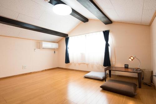 Hatsukaichi Casa | グローバルリゾート宮島 天神ハウス