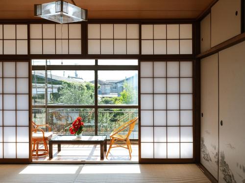 Higashikagawa Casa | ゲストハウスまりん