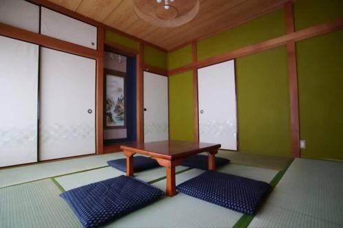Yachimata Casa | ゲストハウス八街