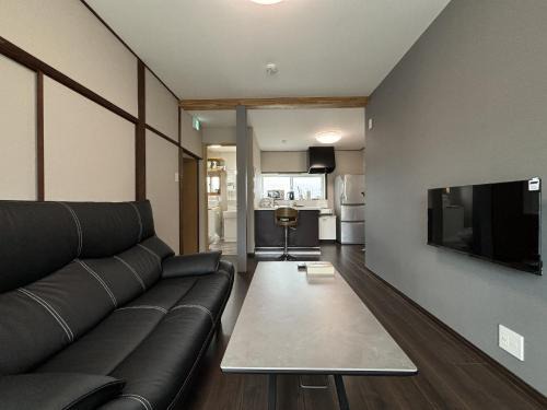 Higashi Ward Casa | コリーヌ小山
