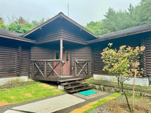 Nagawa Casa | スターダスト高山