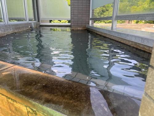 Minami Apartamento | フューデイズコンドミニアム定山渓106号室