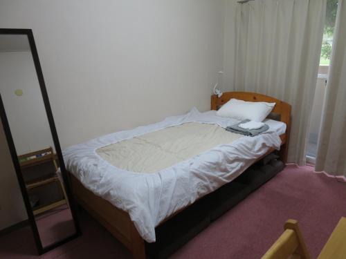 Sanuki Apartamento | ベルエール Xiaofangdong Building 109 - Vacation STAY 90949v