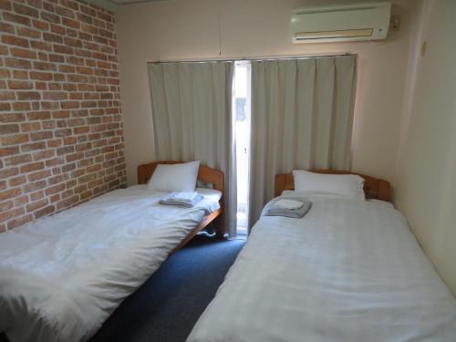 Sanuki Apartamento | ベルエールOkata South Building - Vacation STAY 16574v