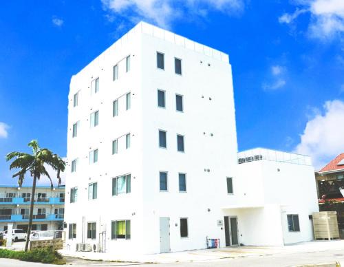 Taketomi-jima Taketomi-cho Hotel | ホテルサンドリバー石垣島