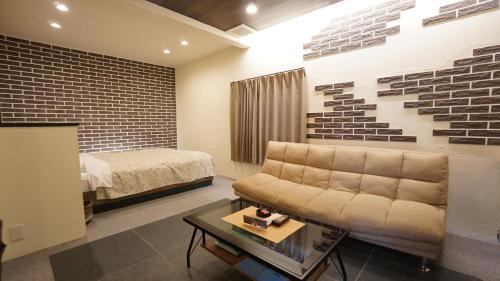 Miyaki Casa | ホテルバリビーチ3