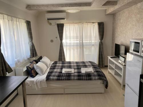 Setagaya Apartamento | ホワイトテラス桜新町