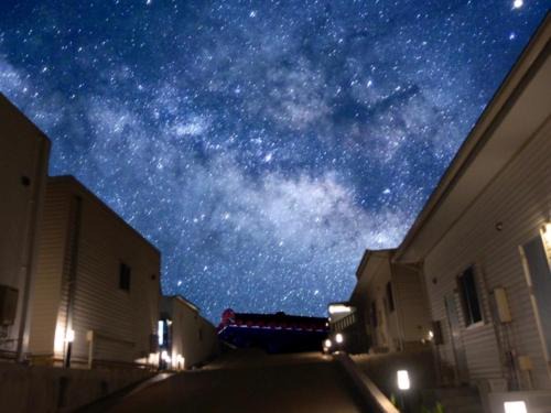 Uehara Hotel | リゾートイン西表島