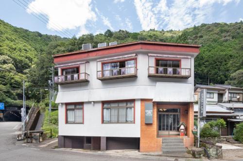 Kawayu Hot Springs Casa | 一棟貸し民宿 川湯の家