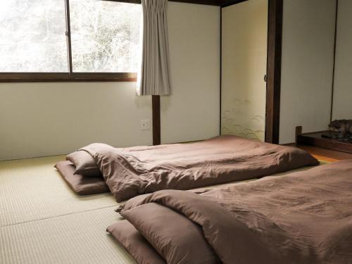 Tsushima Casa | 一棟貸切の宿 えんの家