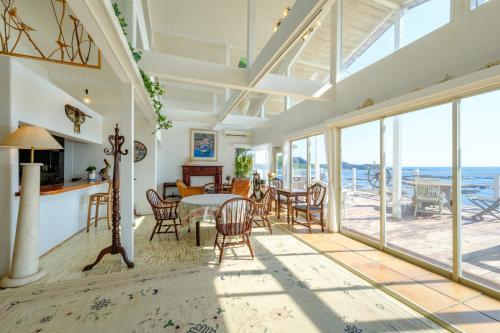 Miura Casa | 三浦バンビーノ