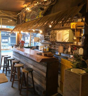 Shimoda Apartamento | 下田市旧南豆