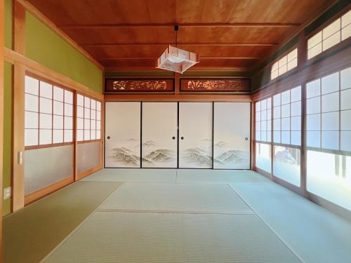 Nagawa Casa | 京都舞鶴スティ