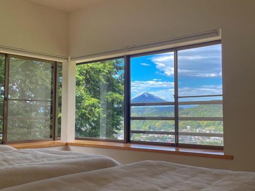 Izu Casa | 修善寺あざみ