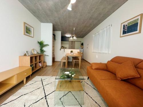 Joto Casa | 全新房源 一線直達夢洲站 明泰ハウス Mighty Lodge