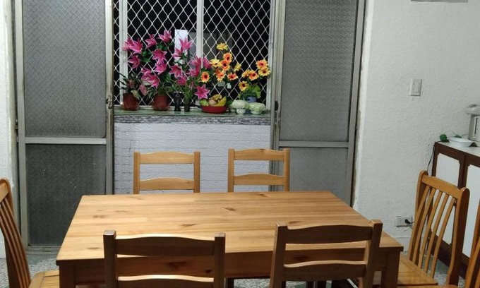 Yonghe Apartamento | 特惠價月租家庭4房