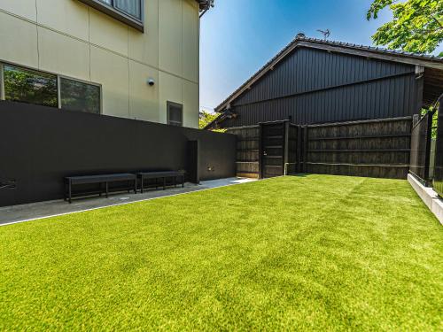 Izumo Casa | 出雲日和 by HIYORISTAY