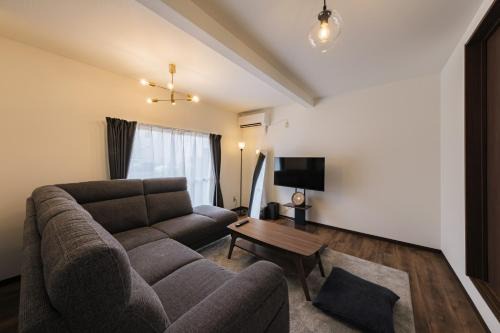 Kitakoiwa Casa | 北小岩戸建