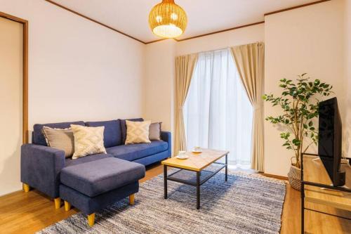 Chatan Villa | 北谷の新築戸建て物件 周辺飲食店多数 海から徒歩5分 駐車場2台 最大10名 Hiro北谷リゾート