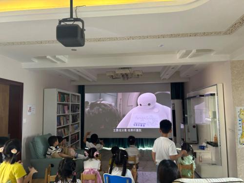 Yu Hua Tai Apartamento | 南京书香斋-Nanjing Scholarly Reading House
