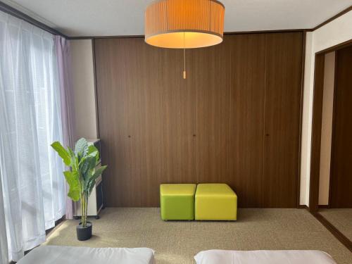 Nakamura Casa | 南名駅貸切一軒家