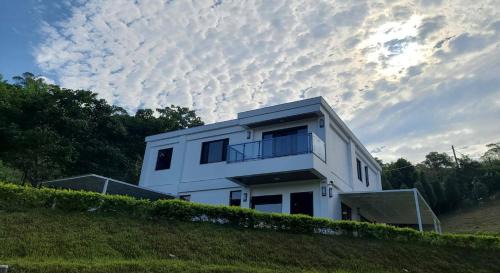 Xihu Villa | 印象莊園包棟民宿,一日一組客人,依人數開房