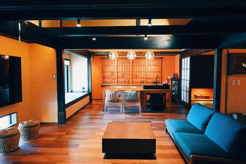 Suooshima Casa | 古今せとうち