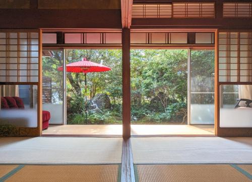 Shiga Prefecture Casa | 古民家おにぎり
