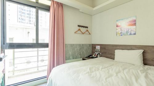 Xitun District Hotel | 台中逢甲豐和立hotel商旅 台中出差統編可 台中團體訂房 台中國民旅遊卡 台中包層 台中包棟